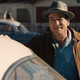 Image for article titled A fiery car crash is the least interesting thing about tonight’s This Is Us